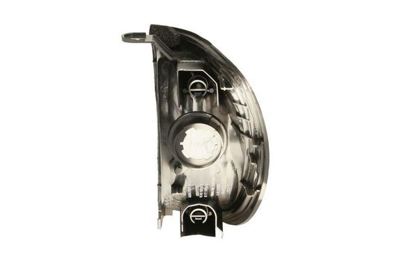 Покажчик Повороту Toyota Land Cruiser 100 1998-2001 Правий Без Патрона | Зображення 2