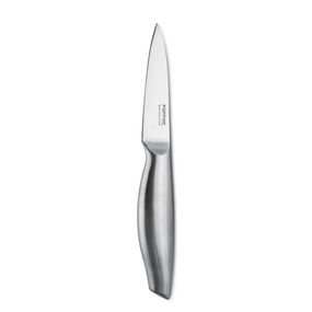Ніж для овочів PR-4003-5 Metal PEPPER 8.8 см