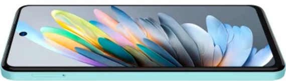 Смартфон ZTE Blade A75 4+4/128GB NFC,зарядка 22,5Ват, камера 50МП | Зображення 8