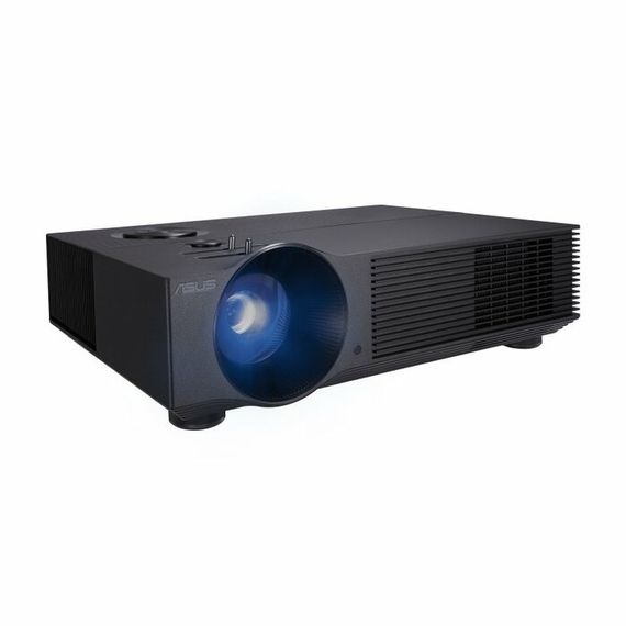 Проектор Asus H1 (DLP, FHD, 3000 lm, LED) Black (90LJ00F0-B00270) | Зображення 2