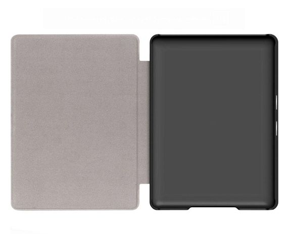 Обложка Primolux Slim для электронной книги Amazon Kindle Paperwhite 11th Gen 2021 - Unicorn | Зображення 2