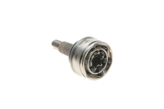 Шрус наружный Hyundai i30 II 12- Kia Ceed II 1.4-1.6 1.6 CRDI 12- 27z 22z 60mm 76.5mm 63.5mm  15-1826 | Зображення 1