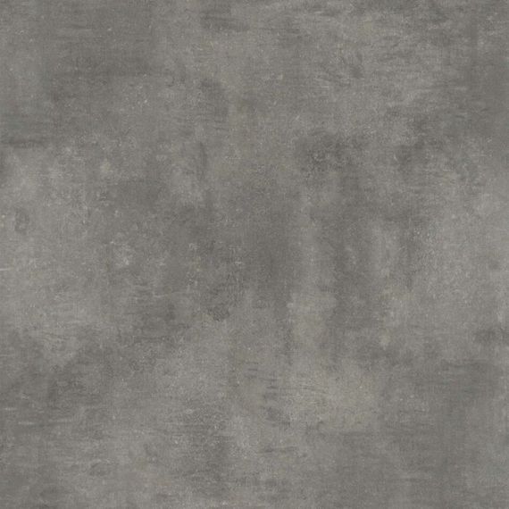 Коммерческий линолеум Unilin Pioneer Regina s95  ширина 2.5 м