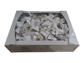 Цукерки BONA mix 1600г (214066)