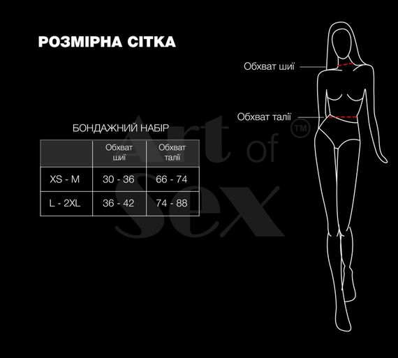 Костюм AUSTRALIAN SPORTY FLEECE TRACKSUIT | Зображення 3
