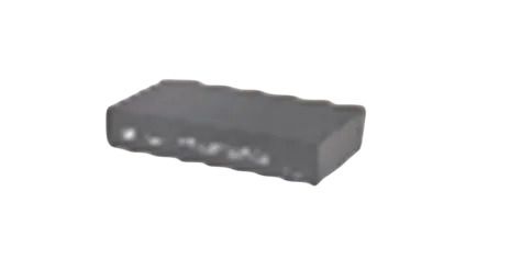 VGA комутатор 1x8 - Надійне рішення для розподілу відеосигналу XPRO (lp-90618_237) | Зображення 2