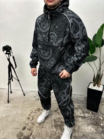 Костюм | Зображення 1