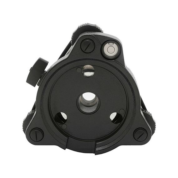 Трегер без оптичного центрира NTECH-GEO ATT-6B | Зображення 2