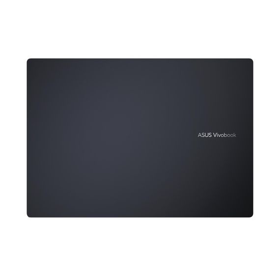 Ноутбук ASUS Vivobook 16 X1607QA-MB046W 16&quot; WUXGA IPS 90NB15Z1-M004W0 | Зображення 6