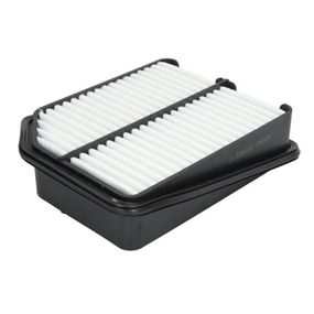 Воздушный фильтр для автомобиля HERTH+BUSS JAKOPARTS J1328030