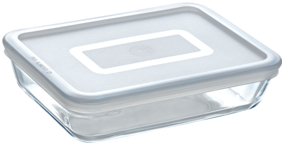 Форма O CUISINE 2.6 л