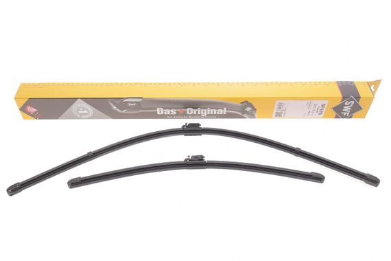 Щетки стеклоочистителя 700 450mm Mercedes Benz Vito W447 14- 119476 | Зображення 1