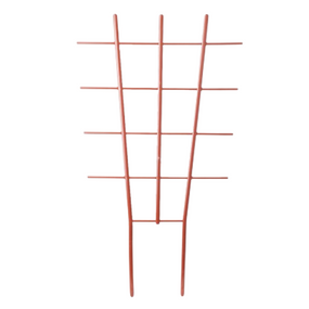 Драбина для квітів L77 см теракот Алеана