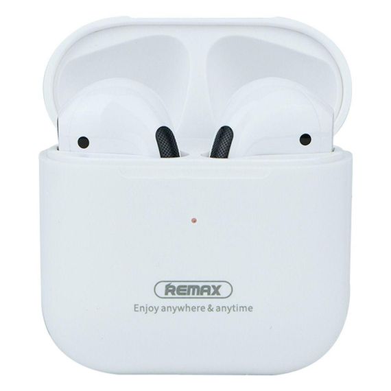 Bluetooth гарнітура з сенсорним керуванням XPRO TWS-10i (MAW-41322_565) | Зображення 2