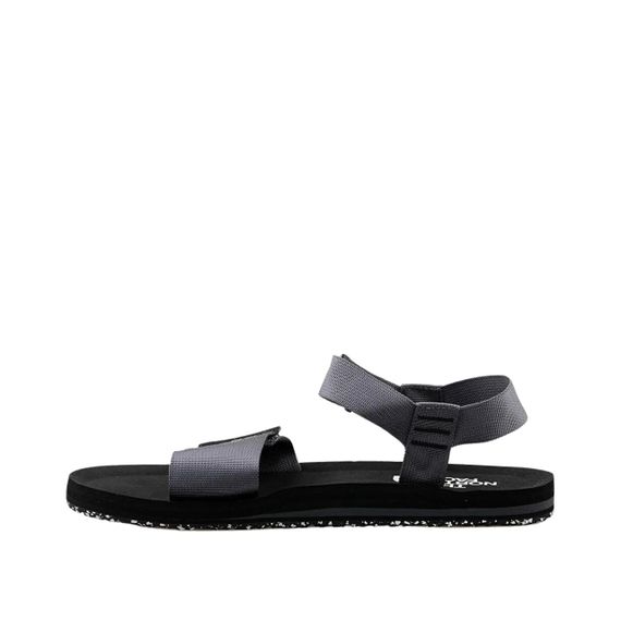 Сандалі The North Face M SKEENA SANDAL NF0A46BGF9L1 (Розмір: 45.5) | Зображення 2