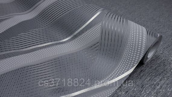 Обои виниловые на флизелиновой основе SINTRA Bend 505052 (1,06х10,05м) | Зображення 1