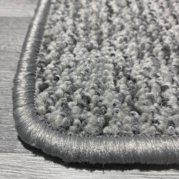 Ковролин Betap Boston 72 | Зображення 2