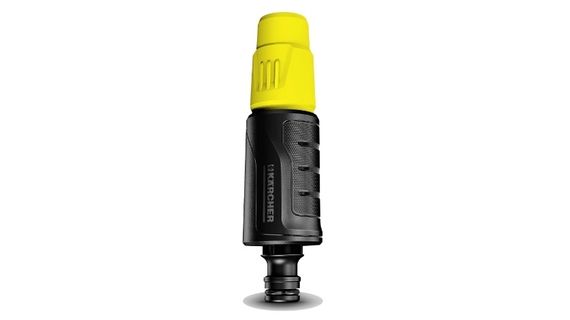 Накінечник для поливу Karcher  (2.645-264.0) | Зображення 1