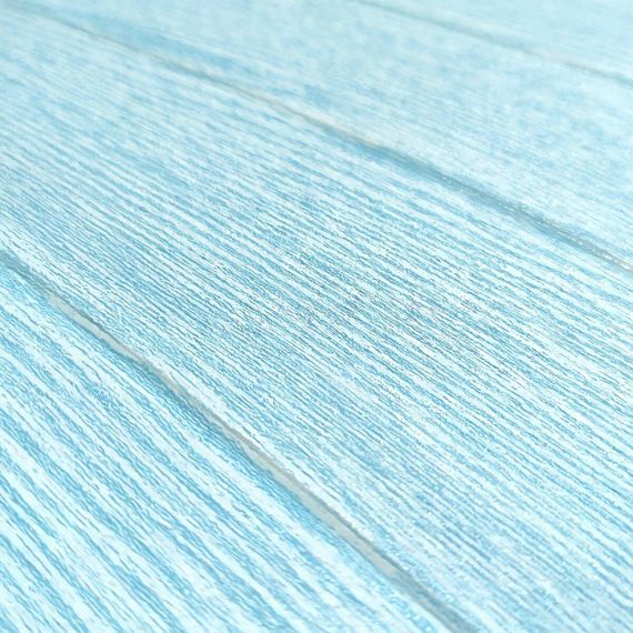 Самоклеюча 3D панель 700х700х4мм Блакитне дерево (93) SW-00001338 | Зображення 1