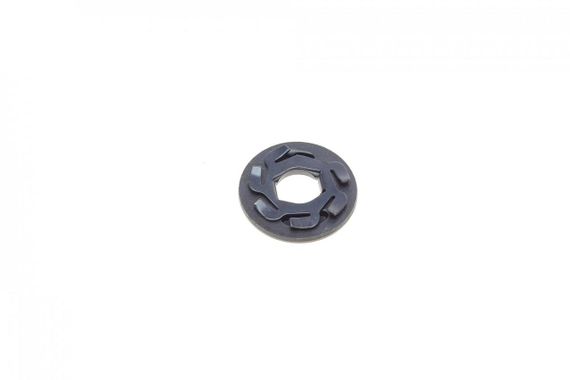Тяга рульова Renault Kangoo 97- без ГУ  L=264mm  22509 | Зображення 4