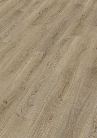 SPC ламінат Moderna V Solid Wellington Oak
