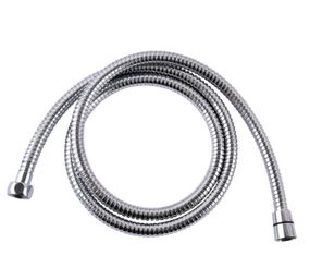 Душовий шланг Globus Lux NH-02D-175