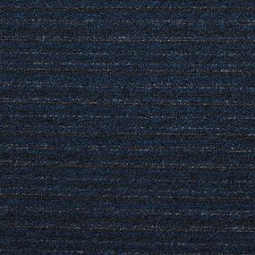 Ковровая плитка BETAP BALTIC 8472