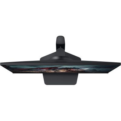 Монитор Samsung LS27DG500EIXCI | Зображення 3