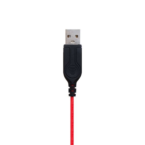 USB Миша Ігрова FANTECH G13 Rhasta 2 | Зображення 5
