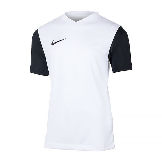 Футболка Nike Y NK DF TIEMPO PREM II JSY SS