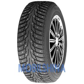 Зимние шины NEXEN Winguard WinSpike WH62 (205/65R15 99T)