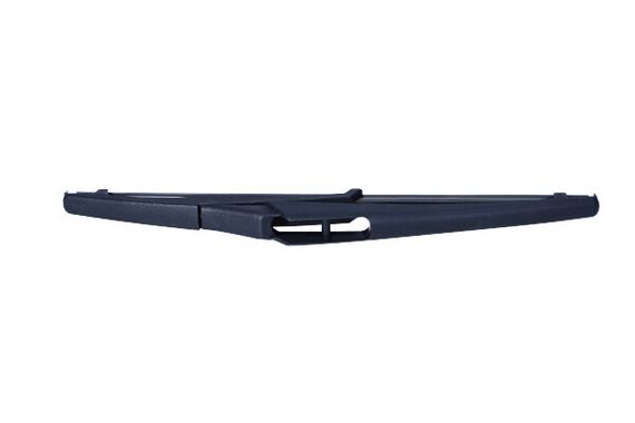 Щітка склоочисника TRICO, ExactFit Rear, 230 мм