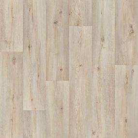 Линолеум для дома Beauflor Tex-style Valley Oak 916l  ширина 2 м