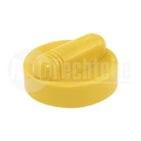 Крышка маслозаливной горловины Renault Master 98-/Trafic 01-, AutoTechteile, 511 0115, 80687