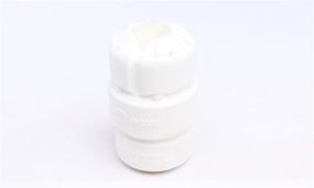 Відбійник амортизатора переднього Audi 100 A6 91-97- 08017