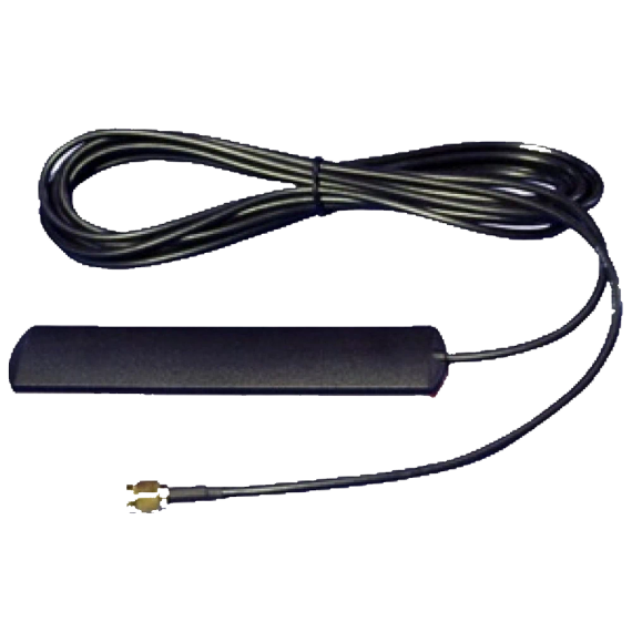 АDA-0068-SMA-2.5 m Антена - Аксесуари охоронні
