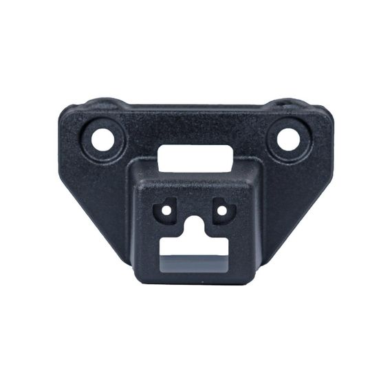 Кріплення серії QIV під камеру переднього огляду для Buick FQBK315 (рамка під плафон)