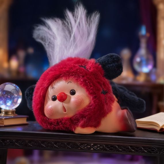 Звездная фигурка Oyo: «История созвездия» | Зображення 3