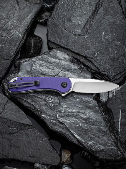 Ніж складаний Civivi Elementum C907V | Зображення 7
