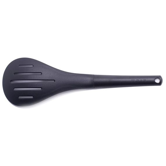 Шумовка Gipfel Tonus GP-2095 32 см | Зображення 2