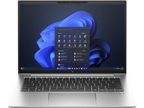 Ноутбук HP EliteBook 840-G11 14&quot; WUXGA IPS AG 9G095ET
