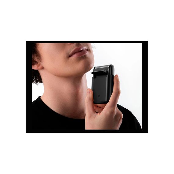 Електробритва Enchen MS003 | Зображення 4