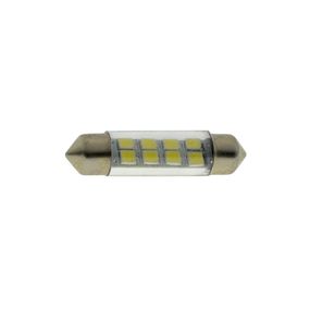Светодиодная лампа T11-019(39) 2835-6 12V SD