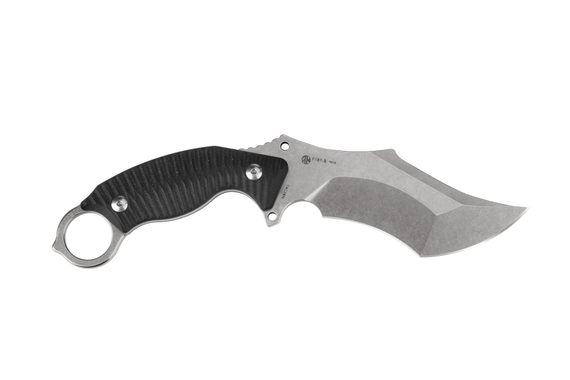 Ніж Ruike F181-B | Зображення 3