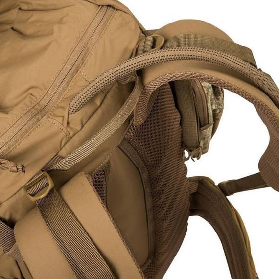 Рюкзак Helikon-Tex  40л  койот | Зображення 6