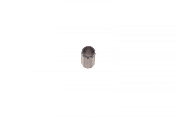 Ремкомплект суппорта заднего Fiat Stilo 03-08 d=38mm  Bosch  +поршень  238847 | Зображення 8