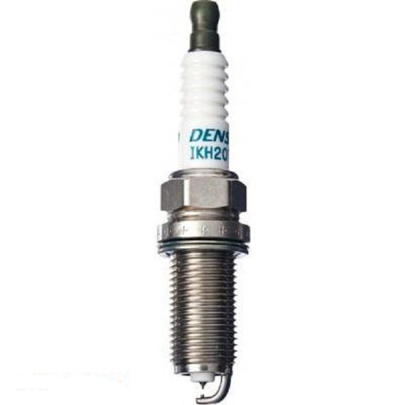 Свеча зажигания Denso IKH20TT (4704)