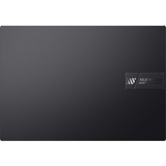 Ноутбук ASUS Vivobook 16X K3605ZC-RP522 (90NB11F1-M00RP0) | Зображення 5