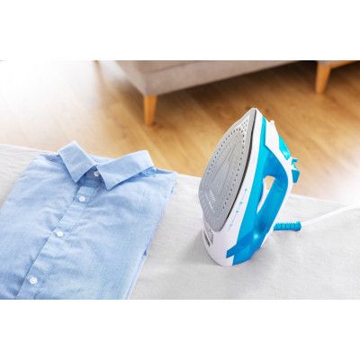 Утюг Sencor SSI2800BL | Зображення 6