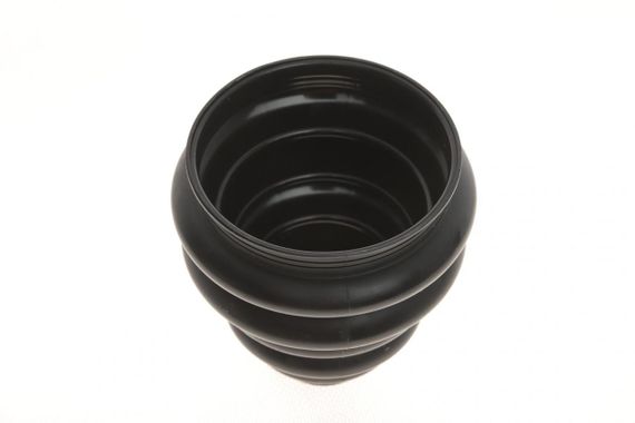 Пильник ШРКШ зовнішній Ford C-Max 07-10 Focus II 04-12 37.5x85.5x115  к-кт  13-0451 | Зображення 5